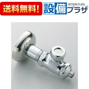 [TH484V3]TOTO EHVbgp tbVouA_v^ 