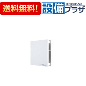 [V-08PX8]OHd@ pCvpt@ CeAplqV-08PX7̌pir