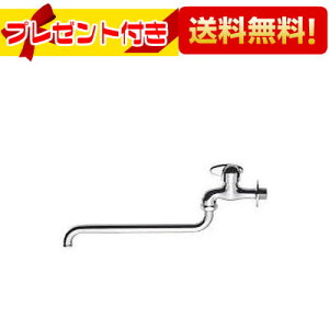 v[gt [JA105-L3-13]Oh ~jZݐ TGC