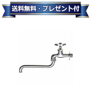 v[gt [JA10E-13]Oh ݐ TGC