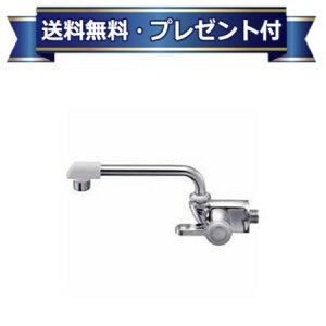 v[gt [JA202DCK-13]Oh `ݐ np TGC