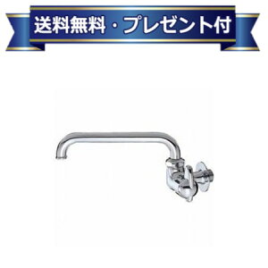 v[gt [JA205-13]Oh ~jZ`ݐ TGC