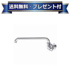 v[gt [JA205-L3-13]Oh ~jZ`ݐ TGC