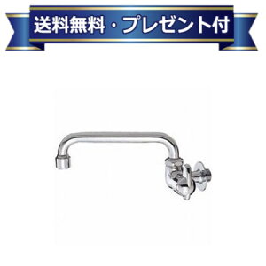 v[gt [JA205H-13]Oh ~jZA`ݐ TGC