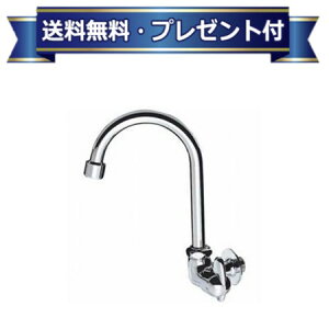 v[gt [JA265H-13]Oh ~jZA`c񎩍ݐ TGC