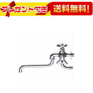 v[gt [JE10AK-13]Oh ݐ np TGC