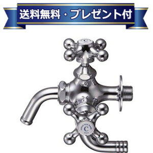 v[gt [JF12YV-13]Oh \ TGC