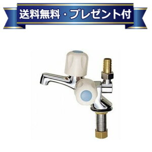 v[gt [JF504V-13]Oh  TGC