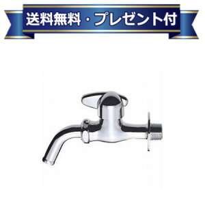 v[gt [JY125-13]Oh ~jZ\z[ TGC