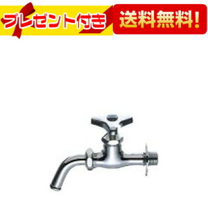 v[gt [JY12J-13]Oh \z[ TGC