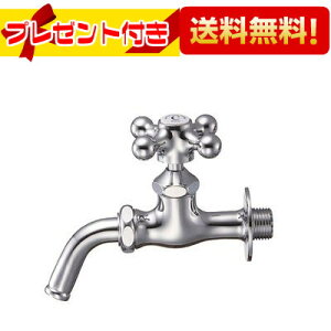 v[gt [JY12Y-13]Oh \z[ TGC