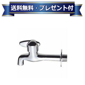 v[gt [JY205-13]Oh ~jZ TGC