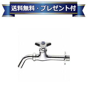 v[gt [JY22J-13]Oh \z[ TGC