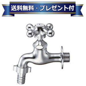 v[gt [JY30YK-13]Oh JbvO np TGC