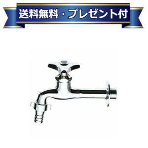 v[gt [JY32J-13]Oh JbvO TGC