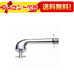 v[gt [JY40J-13]Oh q TGC