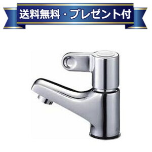 v[gt [JY502HC-13]Oh  TGC