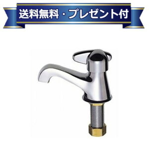 v[gt [JY505-13]Oh ~jZ TGC