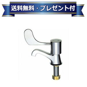 v[gt [JY531-13]Oh o[ TGC