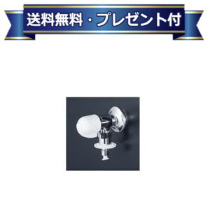 �v���[���g�t�� [K115CP2]KVK �������� ����@�p���� �P�[�u�C�P�[