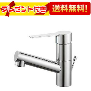 v[gt [K4750PK-13]Oh  z[VOo[ VOz[ʍ |bvAbvp p_t ndl TGC