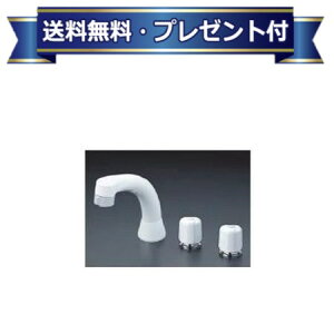 v[gt [KF15NZSL7]KVK   2nh V[ P[uCP[ np Œ肱