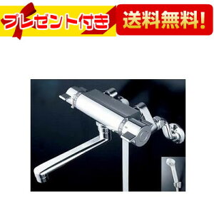 �v���[���g�t�� [KF800WUT]KVK �������� ��֗p�T�[���X�^�b�g���V�����[ ����n�d�l �P�[�u�C�P�[