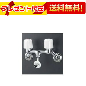 v[gt [KM33N3BN]KVK  2nh cot^b`mYtEt~ٕt P[uCP[