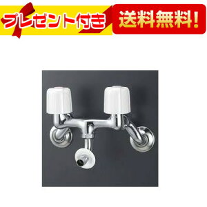 v[gt [KM33N3WBN]KVK  2nh cot^b`mYtEt~ٕt ndl P[uCP[