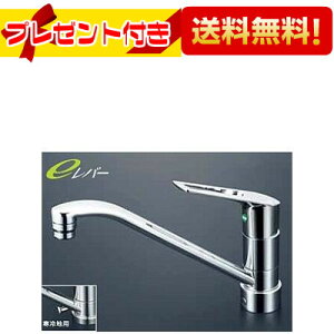 yzBz [ v[gt [KM5011JTEC]KVK  pVOo[ P[uCP[