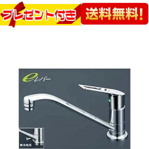 v[gt [KM5011UTEC]KVK  tp^EpVOo[ P[uCP[