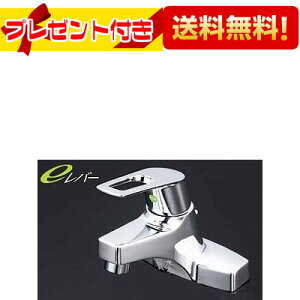 v[gt [KM7014THPEC]KVK  ʗpVOo[ |bvAbv P[uCP[