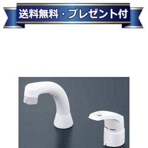 v[gt [KM8007CN]KVK  VOo[V[ P[uCP[