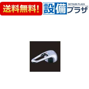 [KP60U]KVK  MYM 샌o[FA707Hp P[uCP[