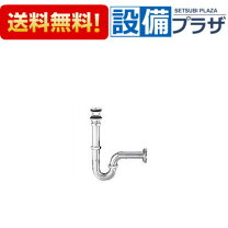 楽天市場】lf－105palの通販