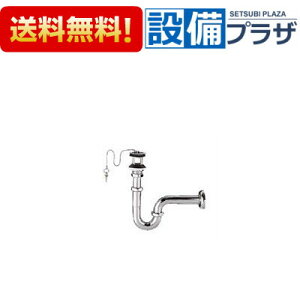 [LF-10PA]INAX/LIXIL SǔrPgbv