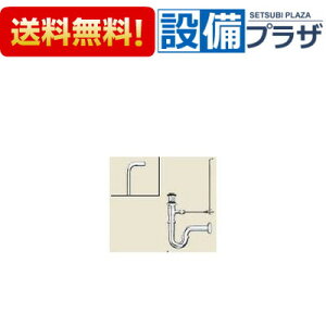 [LF-270PAC]INAX/LIXIL |bvAbvr ǔrPgbv rJo[t