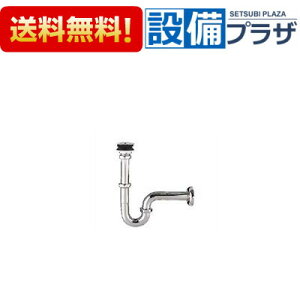 �y�݌ɂ���z��[LF-30PA]INAX/LIXIL �ǔr��P�g���b�v