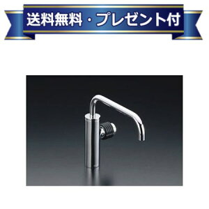 v[gt [LF-74]INAX/LIXIL ʐ  JE^[tp^Cv ւ̔En̔V[Y rȂ