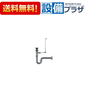 [LF-260PAC]INAX/LIXIL |bvAbvr ǔrPgbv rJo[t