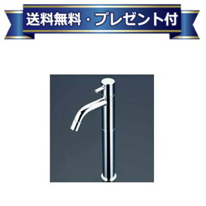 v[gt [LFK612-187]KVK   P O{fB ʒnEnp P[uCP[