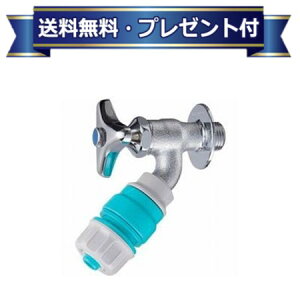 v[gt [PY807-13]Oh WC^[U TGC