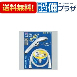 [PZS300TS]KVK XgbvV[