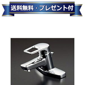 v[gt [TLHG30AEZ]TOTO ʏpqTLHG30AŽpir