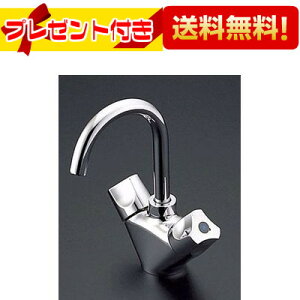 v[gt [TLS21U]TOTO ʏp 2nh z[^Cv