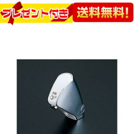 プレゼント付き [TEL24DPRA]TOTO アクアオート 台付自動水栓 単水栓 乾電池 機能部一体〈TEL24DPRの後継品〉