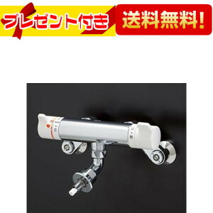 v[gt [TW40S]TOTO @p  us^bgv ʒndl qTW40Řpir