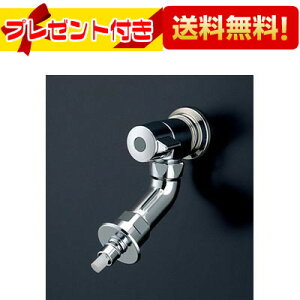 v[gt [TW11GRF]TOTO @p ً}~ٕt Ǖt^Cv n