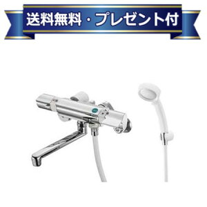v[gt [SK18121CT-13]Oh  COULE T[V[ Cj[t TGC
