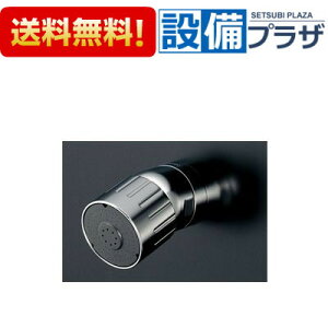 [TB18S] pubNTOTO ߍ݌`@\V[@{fBV[ 󒍐Y2T